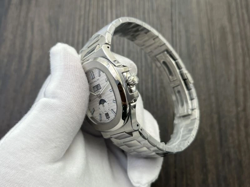 PATEK PHILIPPE Watches Neat 194440