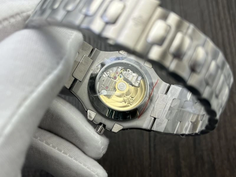 PATEK PHILIPPE Watches Neat 194440