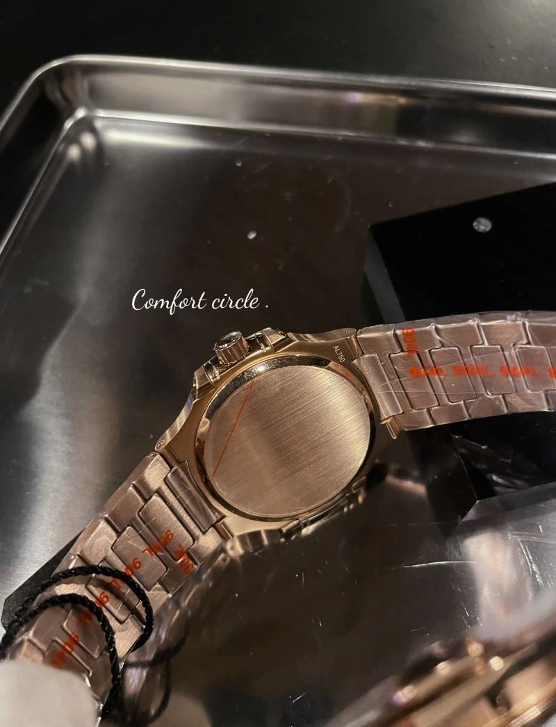 PATEK PHILIPPE Watches Sustainable 194450