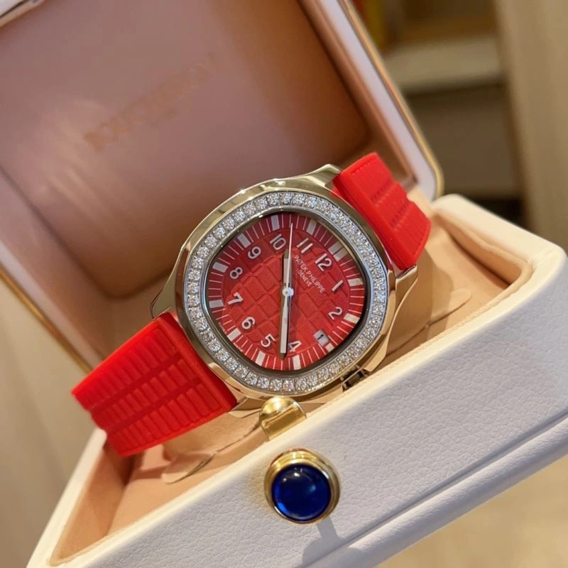 PATEK PHILIPPE Watches Neat 194447