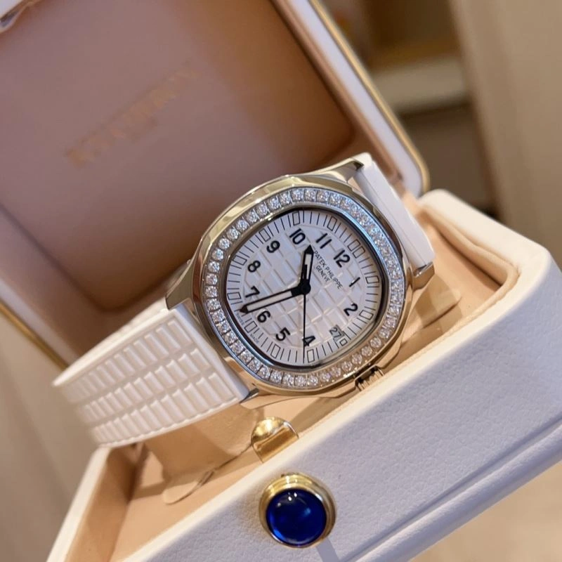 PATEK PHILIPPE Watches Neat 194447