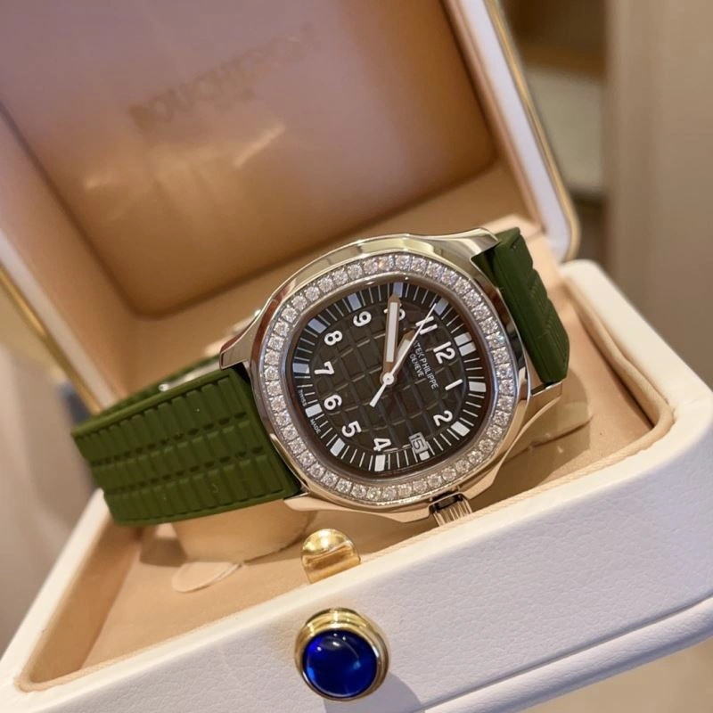 PATEK PHILIPPE Watches Neat 194447