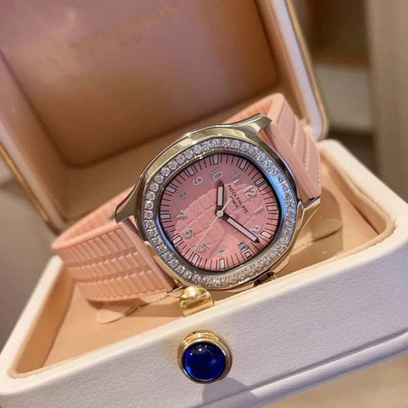 PATEK PHILIPPE Watches Neat 194447