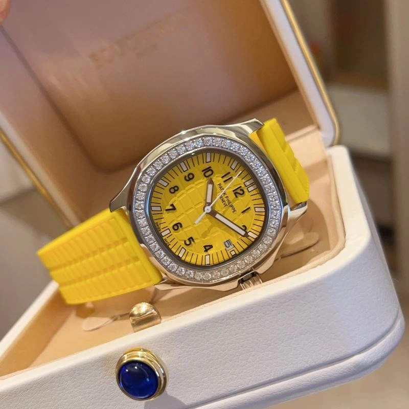 PATEK PHILIPPE Watches Neat 194447