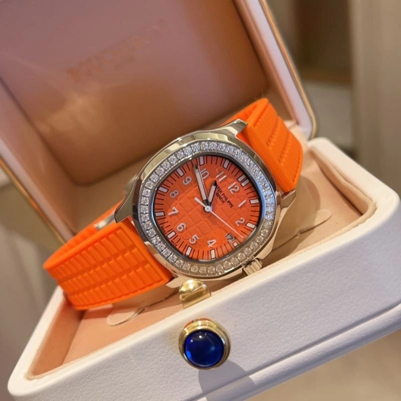 PATEK PHILIPPE Watches Neat 194447