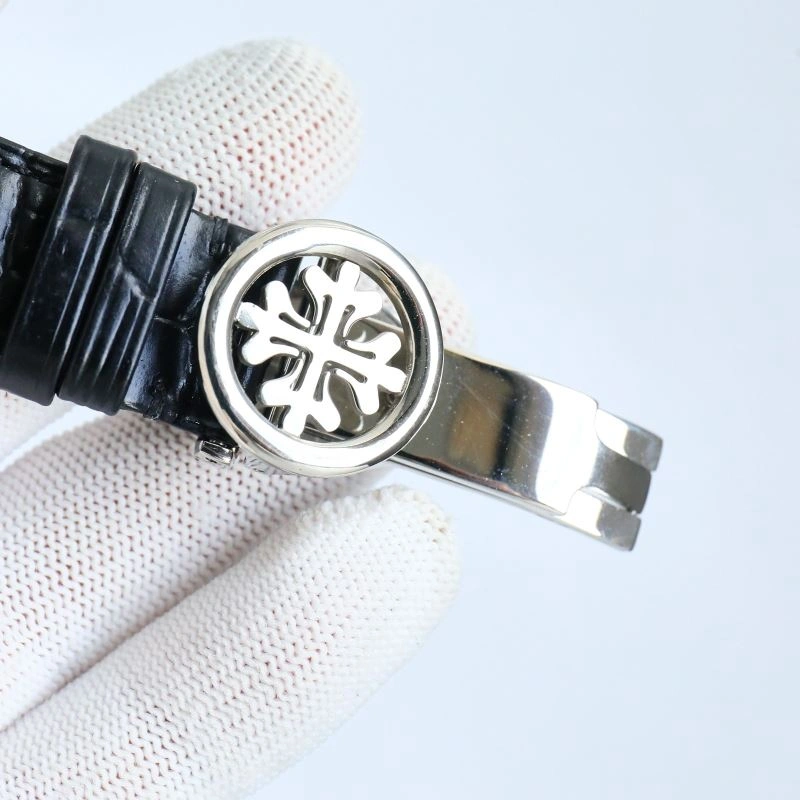 Snug PATEK PHILIPPE Watches 194441