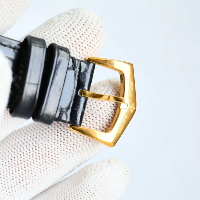 PATEK PHILIPPE Watches Cozy 194436