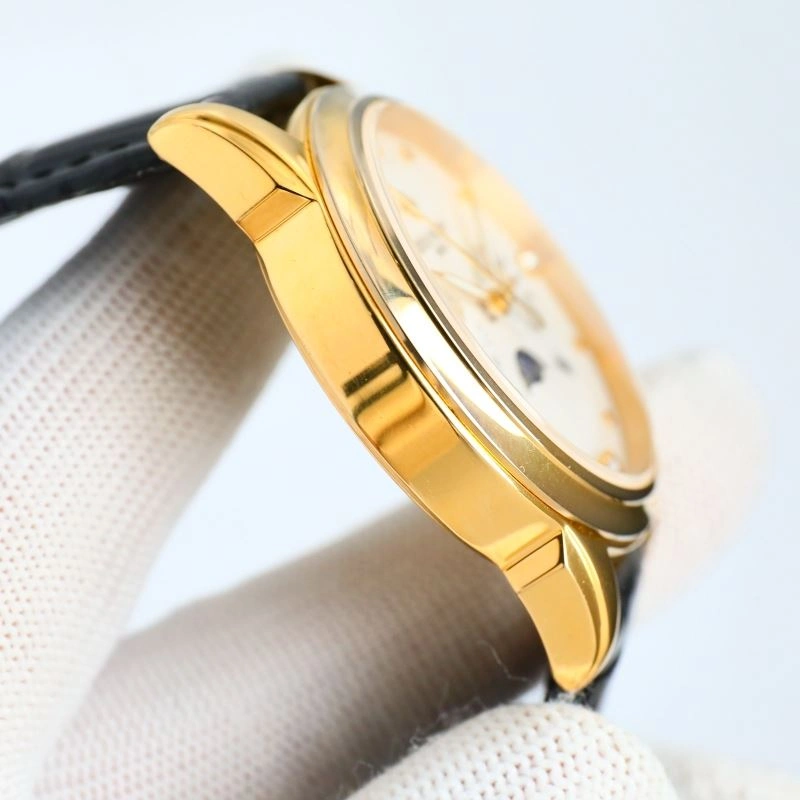 PATEK PHILIPPE Watches Cozy 194436