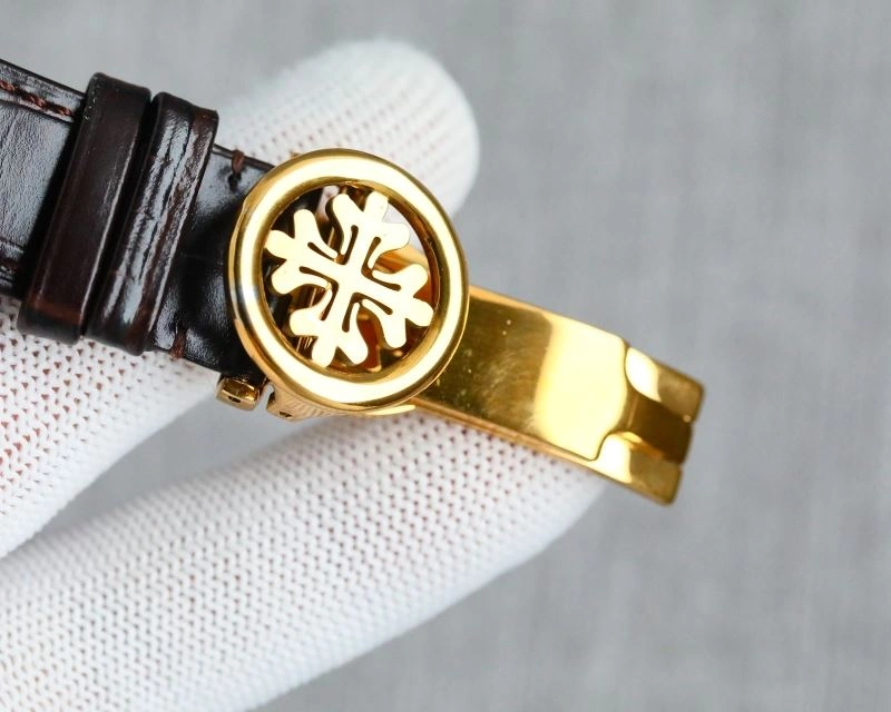 PATEK PHILIPPE Watches StreetReady 194433