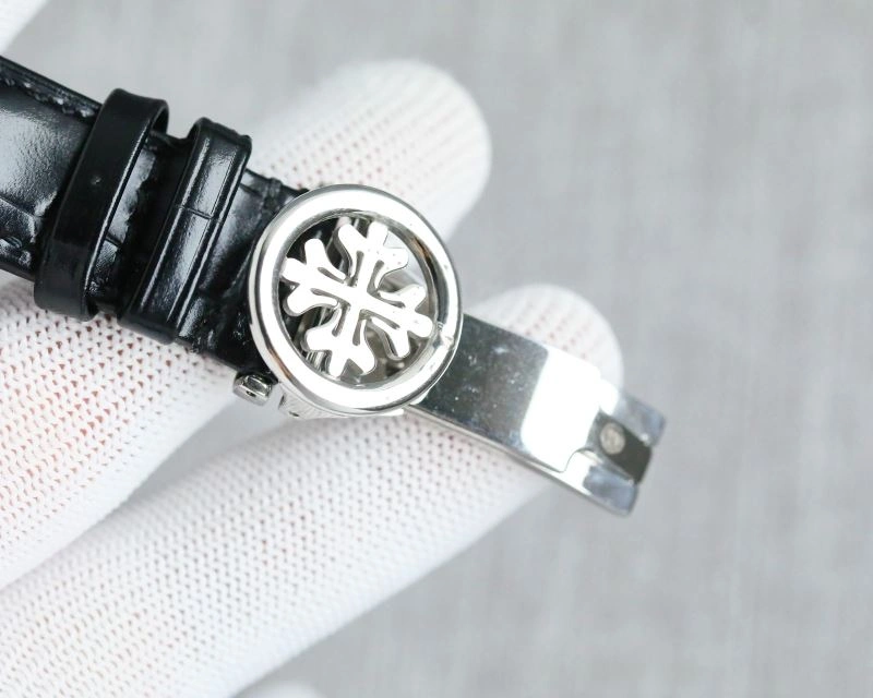 PATEK PHILIPPE Watches EyeCatching 194432