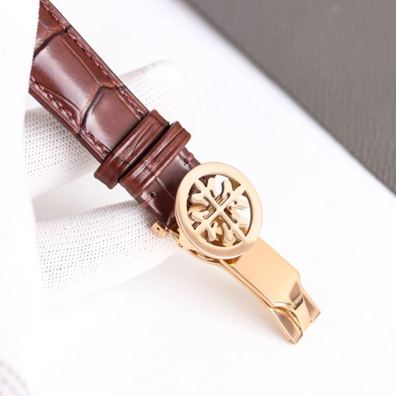 Durable PATEK PHILIPPE Watches 194425