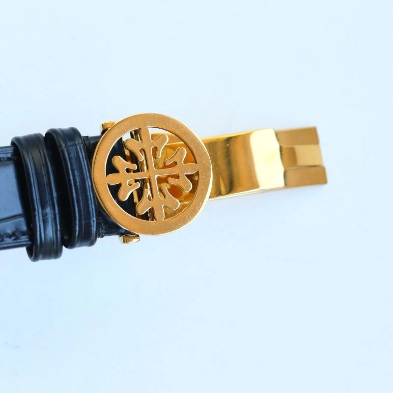 PATEK PHILIPPE Watches MoistureWicking 194431