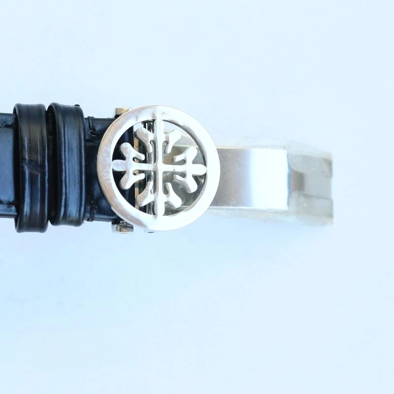PATEK PHILIPPE Watches SunProtective 194430