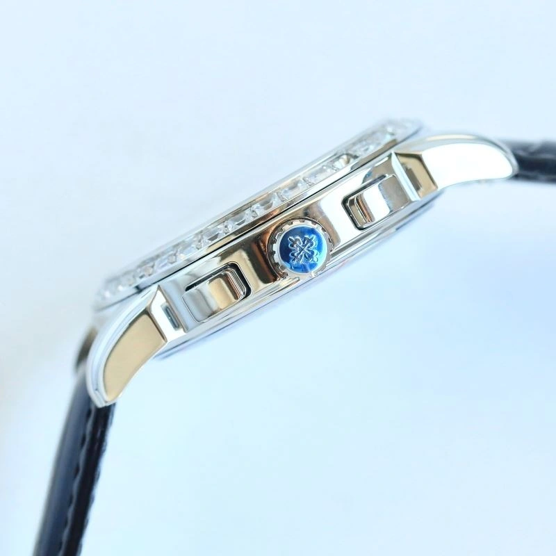 PATEK PHILIPPE Watches SunProtective 194430
