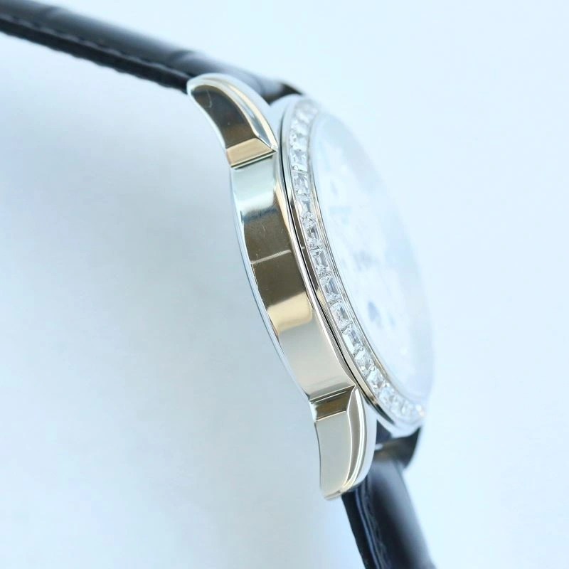 PATEK PHILIPPE Watches SunProtective 194430