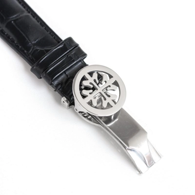 PATEK PHILIPPE Watches NewStyle 194434