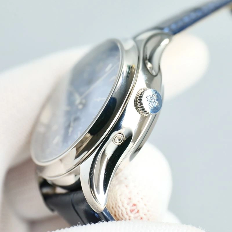 PATEK PHILIPPE Watches Compact 194429