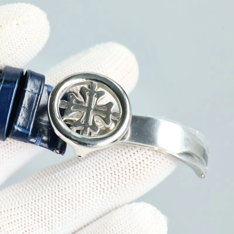PATEK PHILIPPE Watches Compact 194429