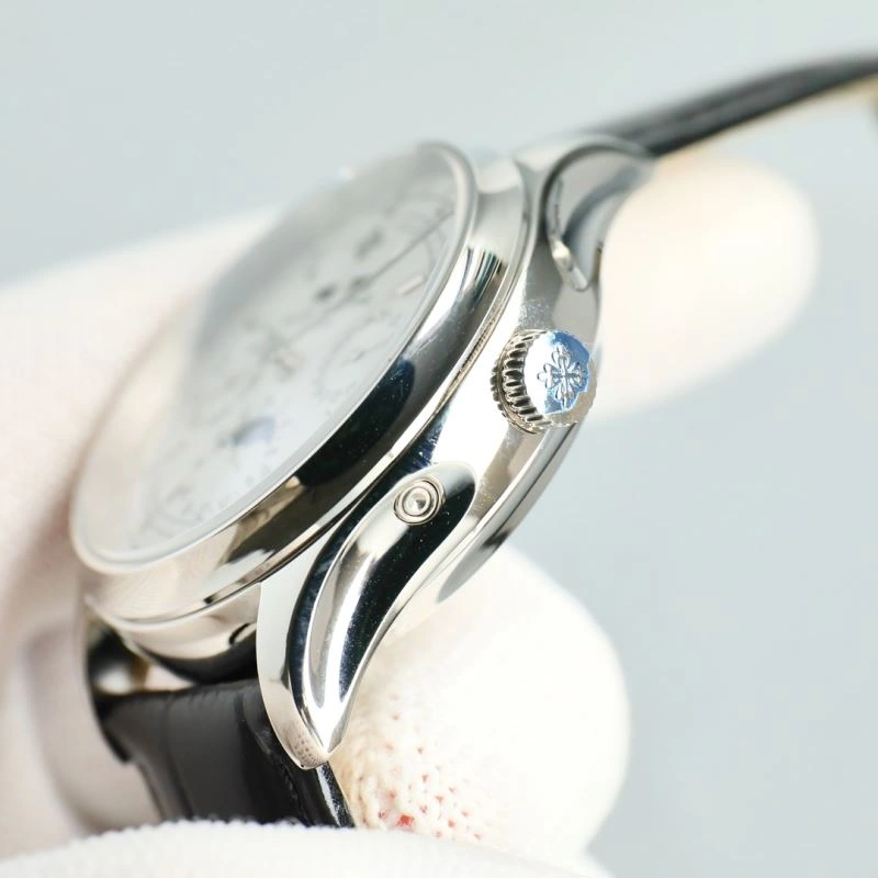 NewStyle PATEK PHILIPPE Watches 194424
