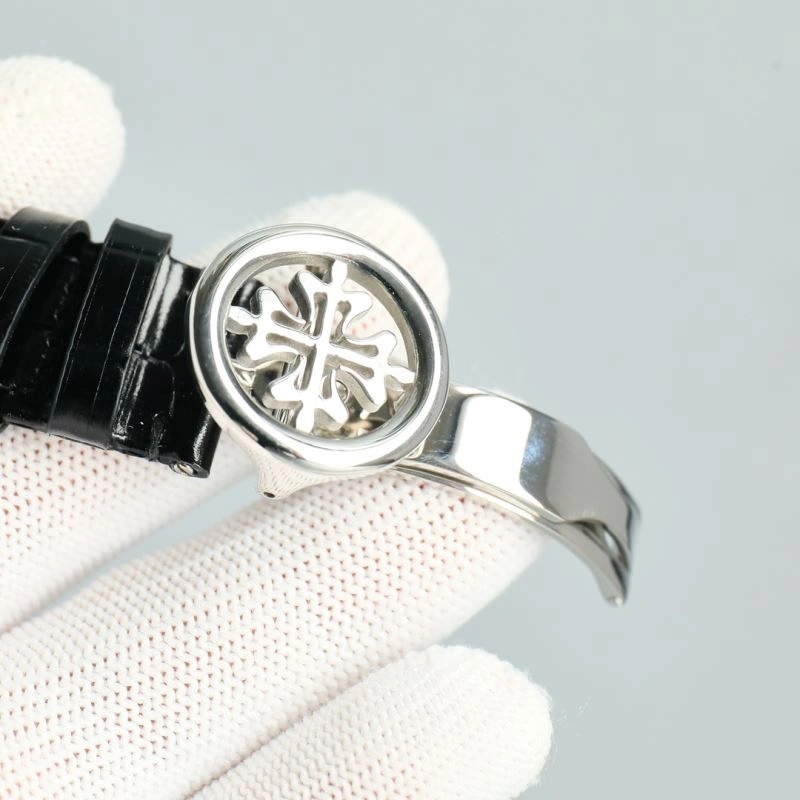 NewStyle PATEK PHILIPPE Watches 194424
