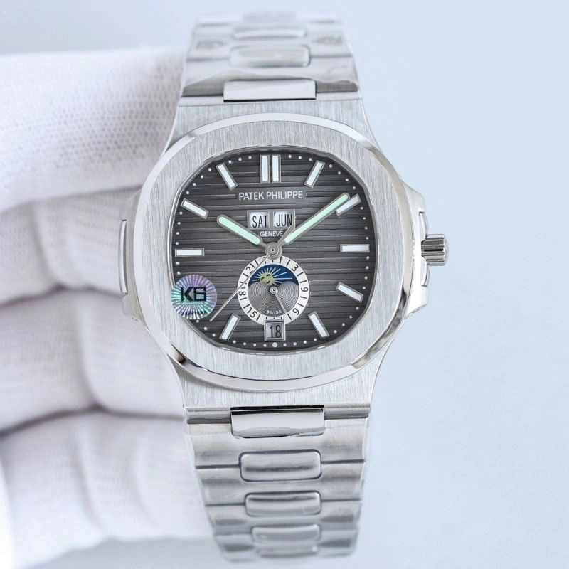 PATEK PHILIPPE Watches Lightweight 194426