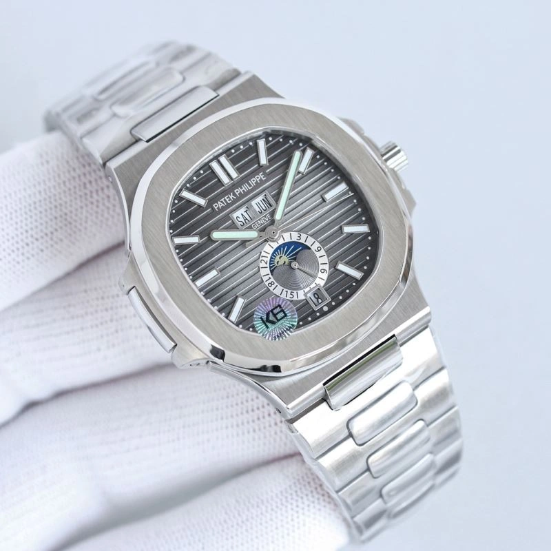PATEK PHILIPPE Watches Lightweight 194426