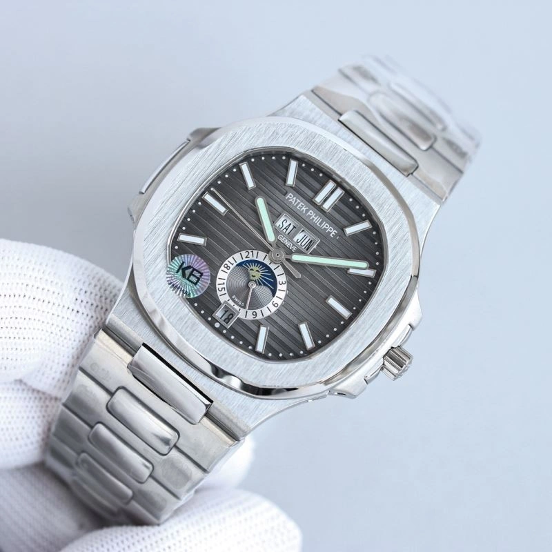 PATEK PHILIPPE Watches Lightweight 194426
