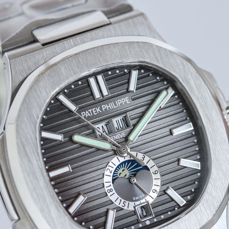 PATEK PHILIPPE Watches Lightweight 194426