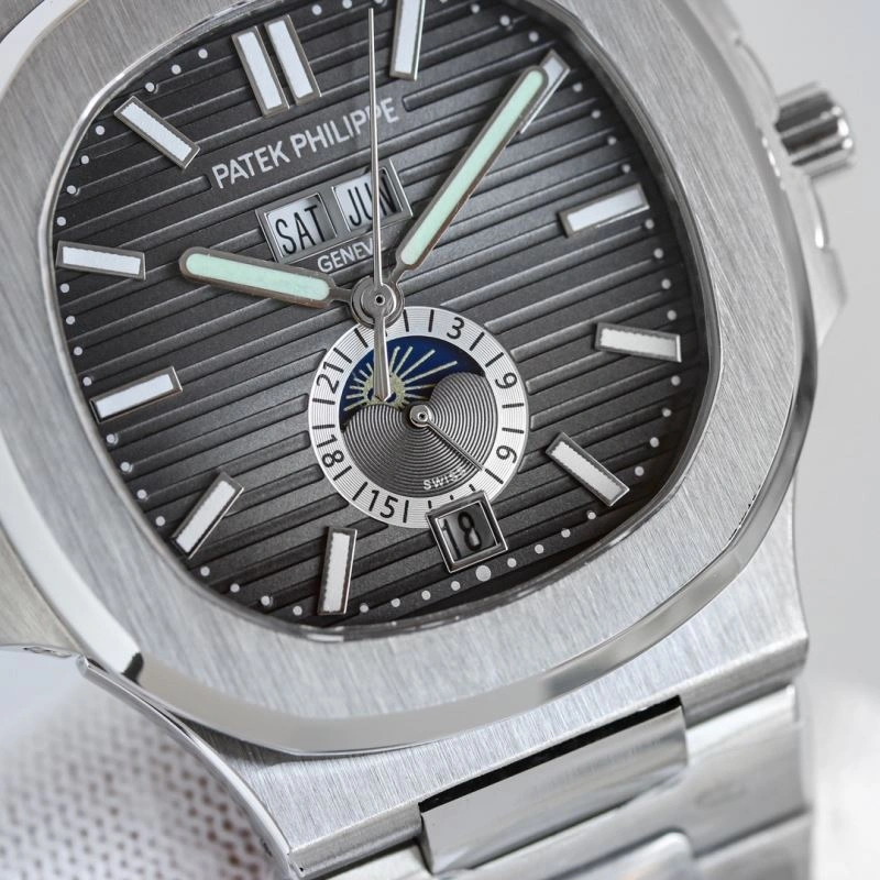 PATEK PHILIPPE Watches Lightweight 194426