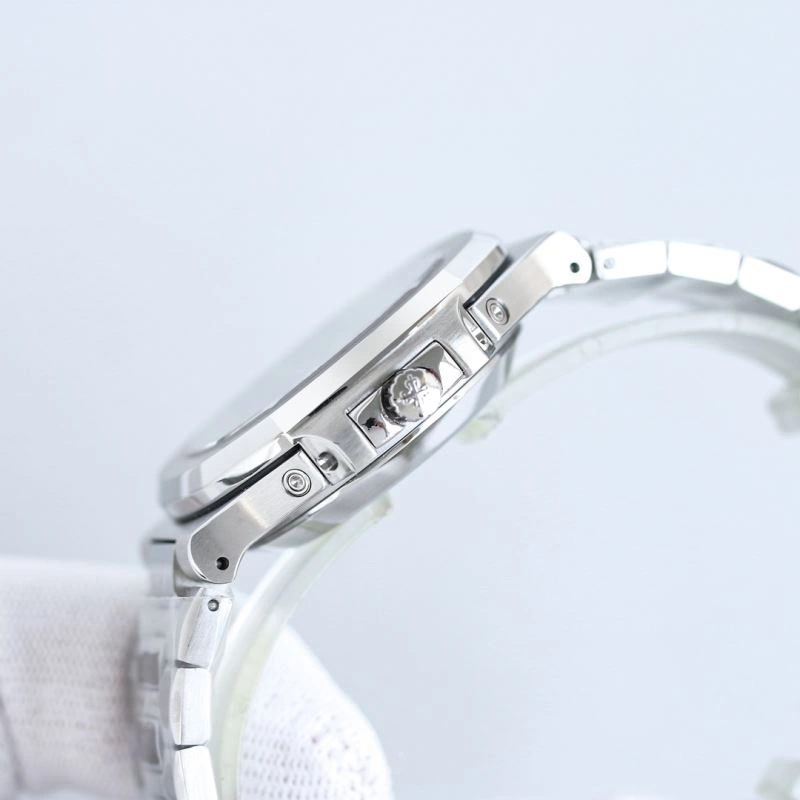 PATEK PHILIPPE Watches Lightweight 194426
