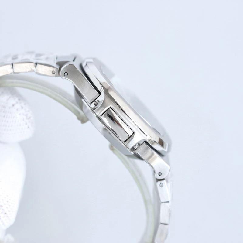 PATEK PHILIPPE Watches Lightweight 194426