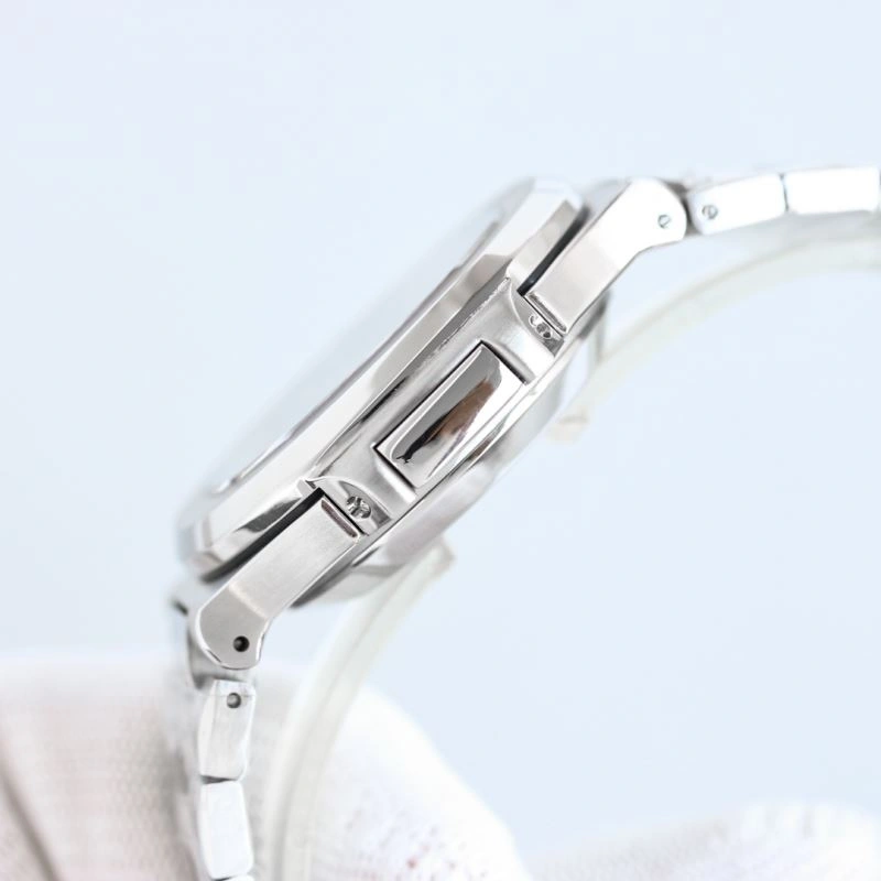Minimalist PATEK PHILIPPE Watches 194422