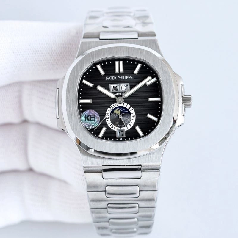 PATEK PHILIPPE Watches Cozy 194421
