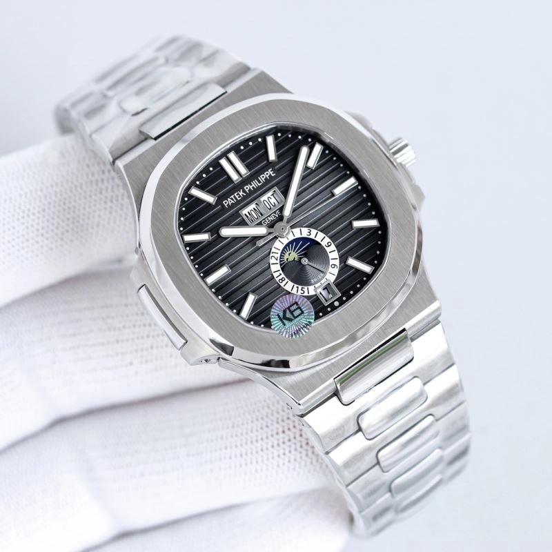 PATEK PHILIPPE Watches Cozy 194421