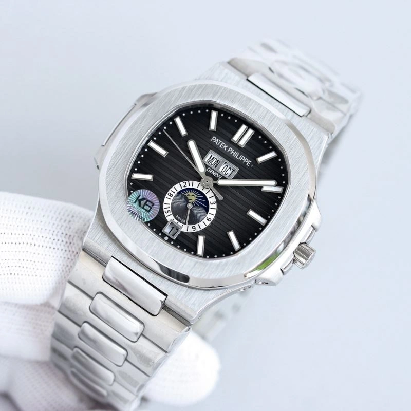 PATEK PHILIPPE Watches Cozy 194421