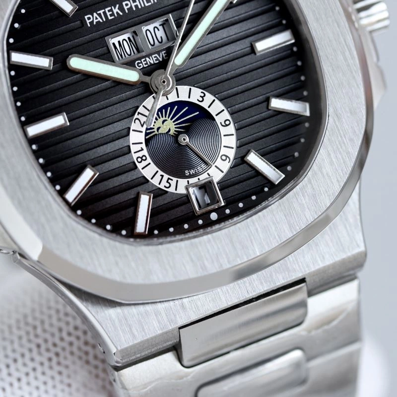 PATEK PHILIPPE Watches Cozy 194421