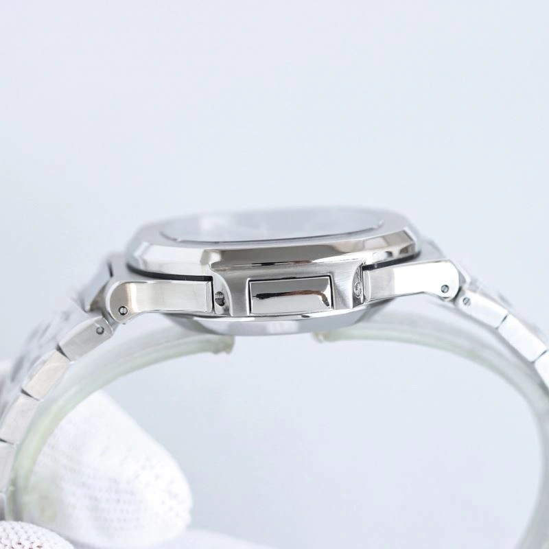 PATEK PHILIPPE Watches Cozy 194421
