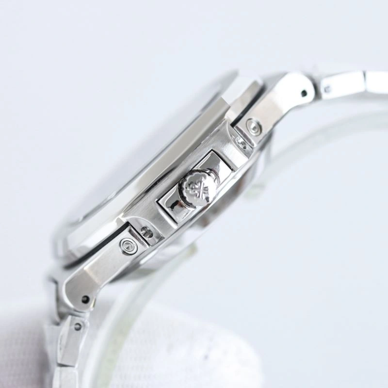 PATEK PHILIPPE Watches Cozy 194421