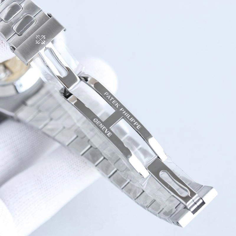 PATEK PHILIPPE Watches Cozy 194421