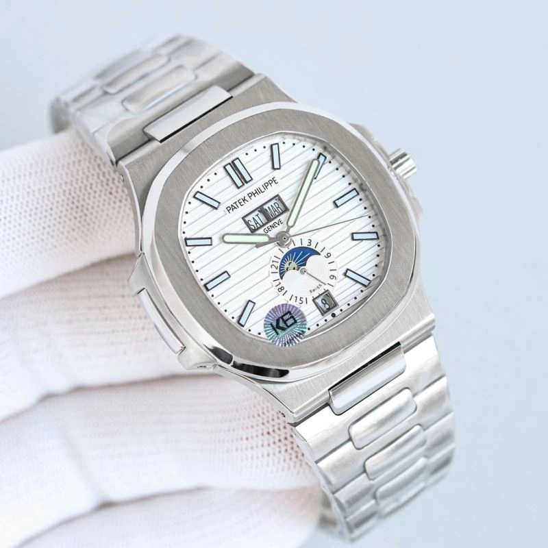 PATEK PHILIPPE Watches Lightweight 194419