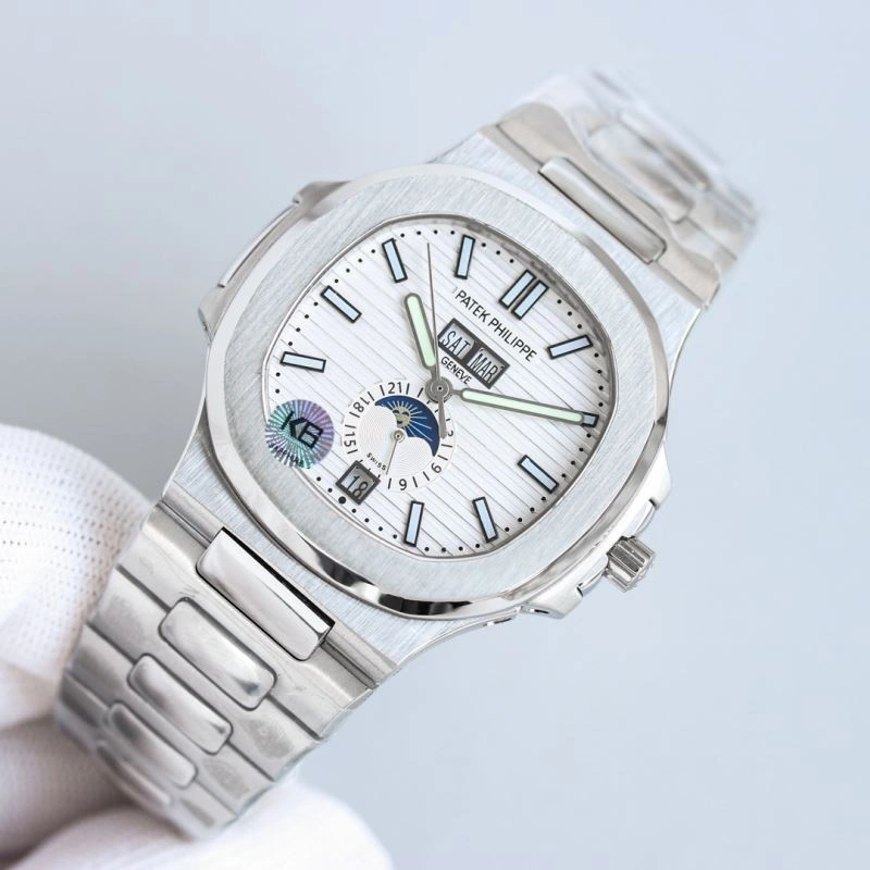 PATEK PHILIPPE Watches Lightweight 194419