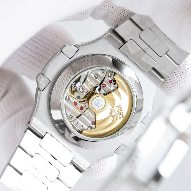 PATEK PHILIPPE Watches Lightweight 194419