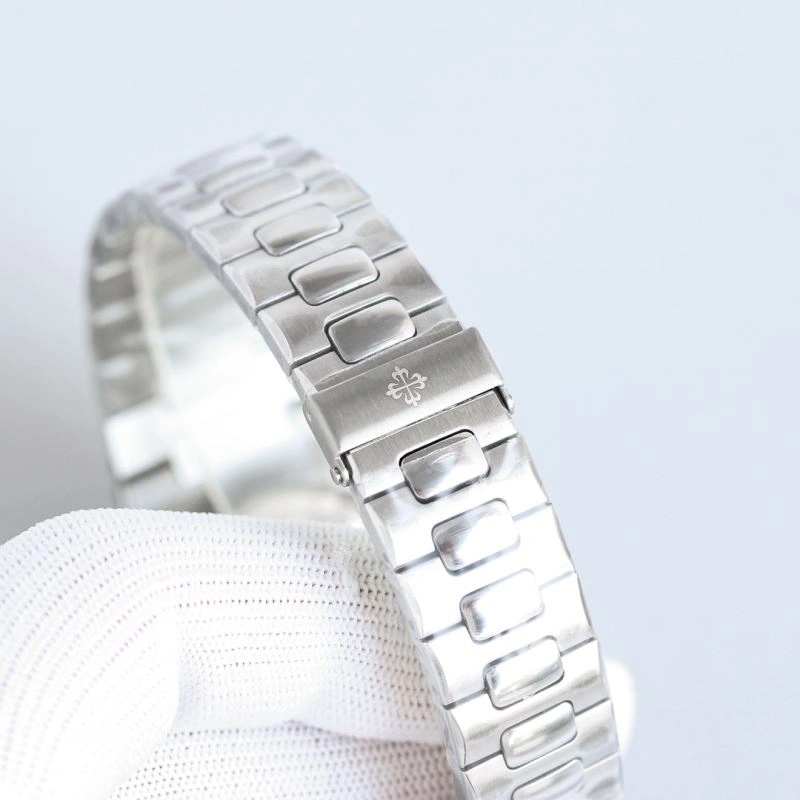 PATEK PHILIPPE Watches Lightweight 194419