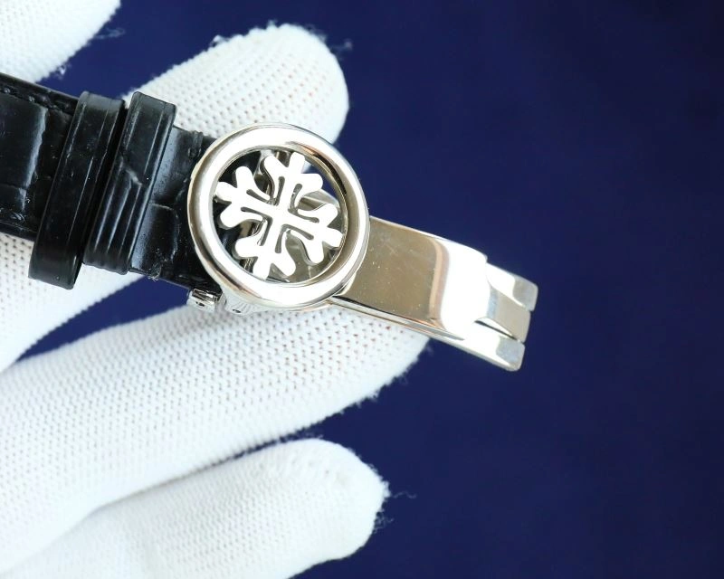 Classic PATEK PHILIPPE Watches 194418