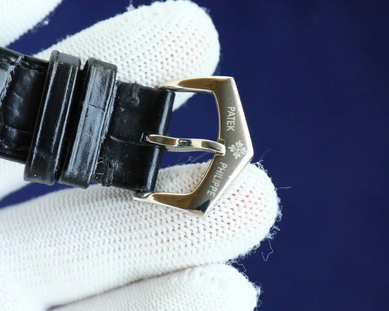 Colorful PATEK PHILIPPE Watches 194415