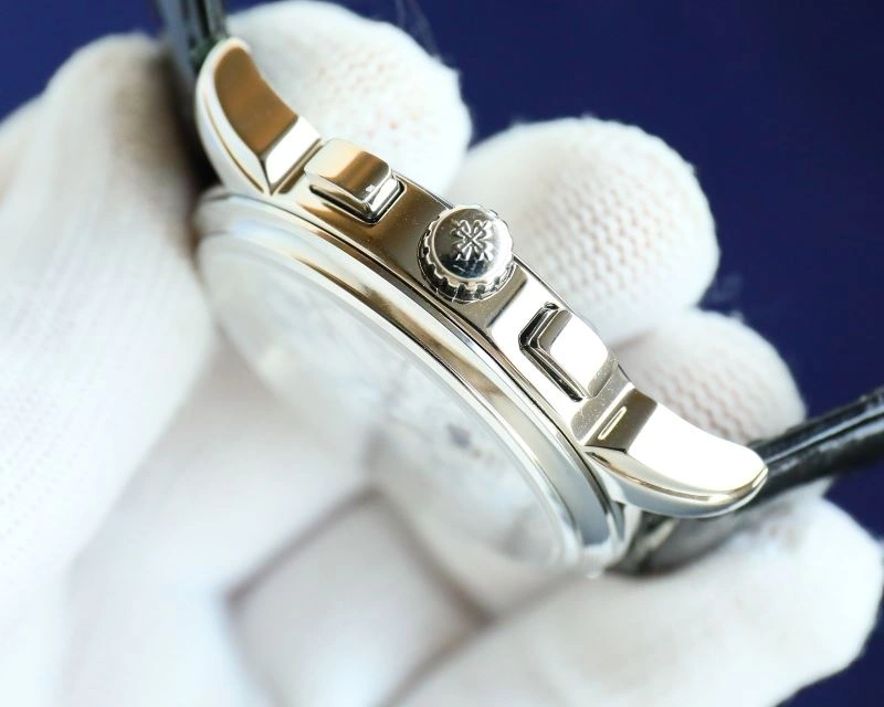 Colorful PATEK PHILIPPE Watches 194415