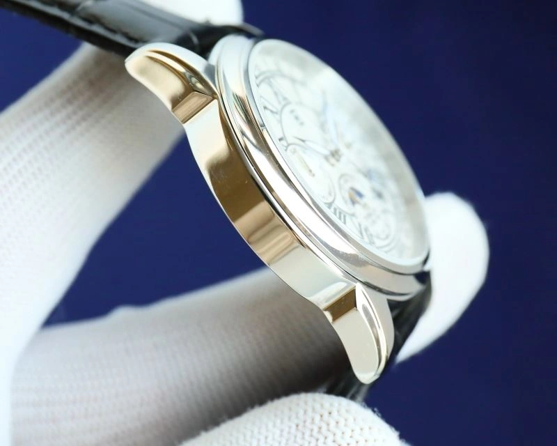 Colorful PATEK PHILIPPE Watches 194415