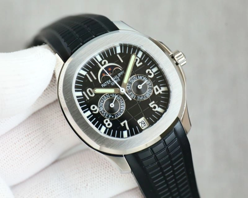 Stylish PATEK PHILIPPE Watches 194416