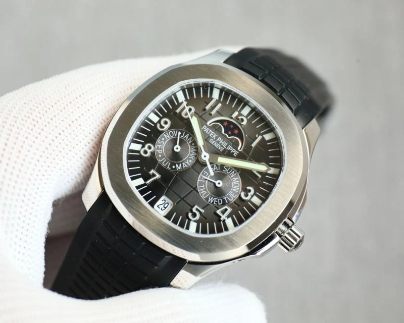 Stylish PATEK PHILIPPE Watches 194416