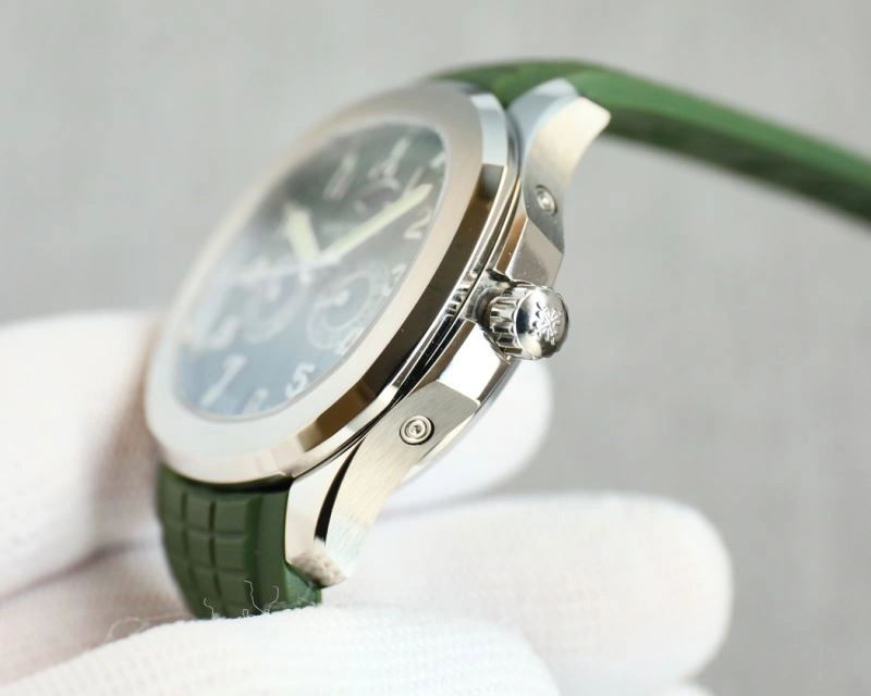Stylish PATEK PHILIPPE Watches 194416